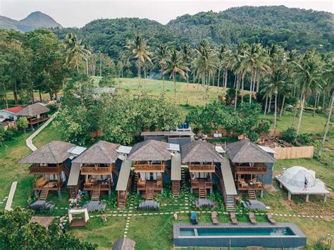 camiguin hotels|cheap hotels in camiguin.